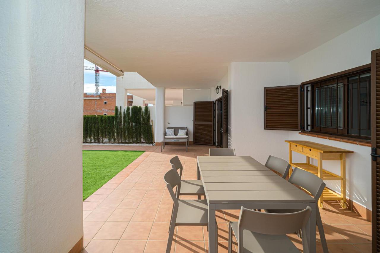 Apartment Linara
